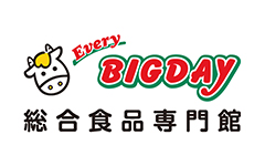 ビッグ富士