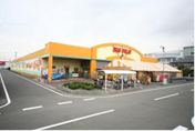 エブリィビッグデー　焼津店