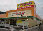 エブリィビッグデー　昭府店