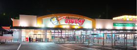 エブリィビッグデー　沼津北店