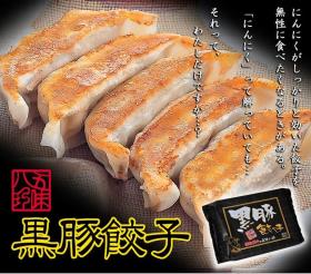 浜松餃子