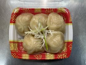 小籠包
