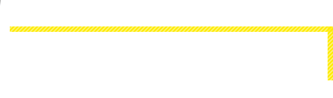 ビッグ富士はこんな会社