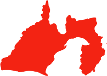 近くの店舗を探す